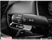 2026 Honda Civic Hybrid Sport Touring (Stk: WN26497) in Welland - Image 24 of 24