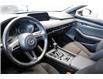2024 Mazda Mazda3 Sport GS (Stk: U7643) in North Bay - Image 7 of 19 2024 Mazda Mazda3 Sport GS (Stk: U7643) in North Bay - Image 7 of 19