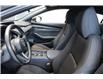 2024 Mazda Mazda3 Sport GS (Stk: U7643) in North Bay - Image 9 of 19 2024 Mazda Mazda3 Sport GS (Stk: U7643) in North Bay - Image 9 of 19
