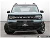 2022 Ford Bronco Sport Outer Banks (Stk: 6-A8023) in Whitby - Image 2 of 32