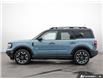 2022 Ford Bronco Sport Outer Banks (Stk: 6-A8023) in Whitby - Image 3 of 32
