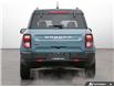 2022 Ford Bronco Sport Outer Banks (Stk: 6-A8023) in Whitby - Image 5 of 32