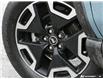 2022 Ford Bronco Sport Outer Banks (Stk: 6-A8023) in Whitby - Image 7 of 32