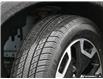 2022 Ford Bronco Sport Outer Banks (Stk: 6-A8023) in Whitby - Image 8 of 32