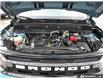 2022 Ford Bronco Sport Outer Banks (Stk: 6-A8023) in Whitby - Image 9 of 32