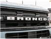 2022 Ford Bronco Sport Outer Banks (Stk: 6-A8023) in Whitby - Image 10 of 32