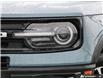 2022 Ford Bronco Sport Outer Banks (Stk: 6-A8023) in Whitby - Image 11 of 32