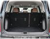 2022 Ford Bronco Sport Outer Banks (Stk: 6-A8023) in Whitby - Image 13 of 32