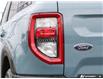 2022 Ford Bronco Sport Outer Banks (Stk: 6-A8023) in Whitby - Image 14 of 32