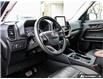 2022 Ford Bronco Sport Outer Banks (Stk: 6-A8023) in Whitby - Image 15 of 32