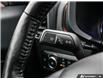 2022 Ford Bronco Sport Outer Banks (Stk: 6-A8023) in Whitby - Image 19 of 32
