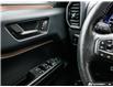 2022 Ford Bronco Sport Outer Banks (Stk: 6-A8023) in Whitby - Image 20 of 32