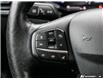 2022 Ford Bronco Sport Outer Banks (Stk: 6-A8023) in Whitby - Image 21 of 32