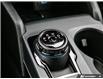 2022 Ford Bronco Sport Outer Banks (Stk: 6-A8023) in Whitby - Image 22 of 32