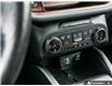 2022 Ford Bronco Sport Outer Banks (Stk: 6-A8023) in Whitby - Image 23 of 32