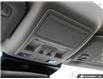 2022 Ford Bronco Sport Outer Banks (Stk: 6-A8023) in Whitby - Image 26 of 32