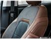 2022 Ford Bronco Sport Outer Banks (Stk: 6-A8023) in Whitby - Image 27 of 32