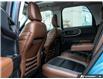 2022 Ford Bronco Sport Outer Banks (Stk: 6-A8023) in Whitby - Image 28 of 32