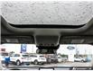 2022 Ford Bronco Sport Outer Banks (Stk: 6-A8023) in Whitby - Image 30 of 32