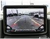 2022 Ford Bronco Sport Outer Banks (Stk: 6-A8023) in Whitby - Image 31 of 32