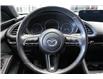 2024 Mazda Mazda3 Sport GS (Stk: U7643) in North Bay - Image 10 of 19 2024 Mazda Mazda3 Sport GS (Stk: U7643) in North Bay - Image 10 of 19