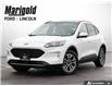2021 Ford Escape SEL (Stk: 6-26ES0046A) in Whitby - Image 1 of 32
