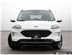 2021 Ford Escape SEL (Stk: 6-26ES0046A) in Whitby - Image 2 of 32