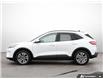 2021 Ford Escape SEL (Stk: 6-26ES0046A) in Whitby - Image 3 of 32