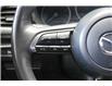 2024 Mazda Mazda3 Sport GS (Stk: U7643) in North Bay - Image 11 of 19 2024 Mazda Mazda3 Sport GS (Stk: U7643) in North Bay - Image 11 of 19