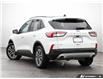 2021 Ford Escape SEL (Stk: 6-26ES0046A) in Whitby - Image 4 of 32