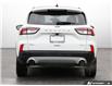 2021 Ford Escape SEL (Stk: 6-26ES0046A) in Whitby - Image 5 of 32