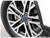 2021 Ford Escape SEL (Stk: 6-26ES0046A) in Whitby - Image 7 of 32