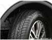 2021 Ford Escape SEL (Stk: 6-26ES0046A) in Whitby - Image 8 of 32