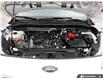 2021 Ford Escape SEL (Stk: 6-26ES0046A) in Whitby - Image 9 of 32