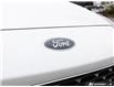 2021 Ford Escape SEL (Stk: 6-26ES0046A) in Whitby - Image 10 of 32