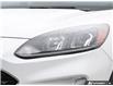 2021 Ford Escape SEL (Stk: 6-26ES0046A) in Whitby - Image 11 of 32