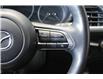 2024 Mazda Mazda3 Sport GS (Stk: U7643) in North Bay - Image 12 of 19 2024 Mazda Mazda3 Sport GS (Stk: U7643) in North Bay - Image 12 of 19