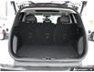 2021 Ford Escape SEL (Stk: 6-26ES0046A) in Whitby - Image 13 of 32