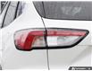 2021 Ford Escape SEL (Stk: 6-26ES0046A) in Whitby - Image 14 of 32