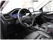 2021 Ford Escape SEL (Stk: 6-26ES0046A) in Whitby - Image 15 of 32