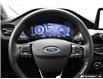 2021 Ford Escape SEL (Stk: 6-26ES0046A) in Whitby - Image 16 of 32