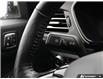 2021 Ford Escape SEL (Stk: 6-26ES0046A) in Whitby - Image 19 of 32