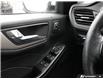 2021 Ford Escape SEL (Stk: 6-26ES0046A) in Whitby - Image 20 of 32