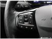 2021 Ford Escape SEL (Stk: 6-26ES0046A) in Whitby - Image 21 of 32