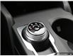2021 Ford Escape SEL (Stk: 6-26ES0046A) in Whitby - Image 22 of 32