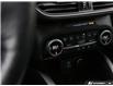 2021 Ford Escape SEL (Stk: 6-26ES0046A) in Whitby - Image 23 of 32