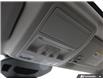 2021 Ford Escape SEL (Stk: 6-26ES0046A) in Whitby - Image 26 of 32