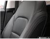 2021 Ford Escape SEL (Stk: 6-26ES0046A) in Whitby - Image 27 of 32