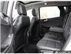 2021 Ford Escape SEL (Stk: 6-26ES0046A) in Whitby - Image 28 of 32