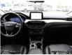 2021 Ford Escape SEL (Stk: 6-26ES0046A) in Whitby - Image 29 of 32